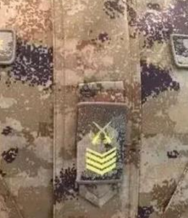 绍兴星空迷彩专注军民两用迷彩伪装工程